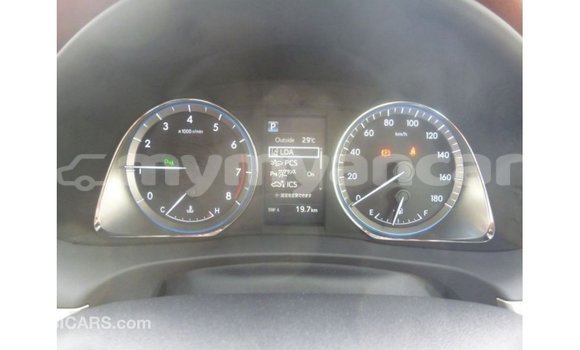 သွင်းကုန် Toyota Harrier Red ကား Import - Dubai Ayeyarwady သွင်းကုန် Toyota Harrier Red ကား Import - Dubai Ayeyarwady