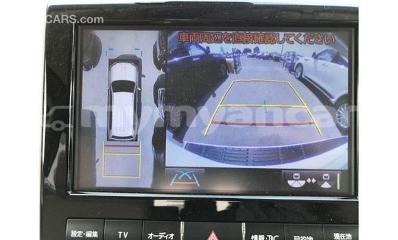 Acheter Import Voiture Toyota Land Cruiser Blanc à Import - Dubai, #<Region:0x000000000c5121b8> Acheter Import Voiture Toyota Land Cruiser Blanc à Import - Dubai, #<Region:0x000000000c5121b8>