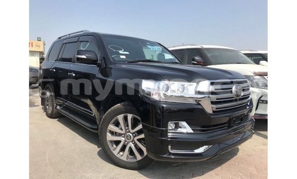 Acheter Import Voiture Toyota Land Cruiser Noir à Import - Dubai, #<Region:0x000000000c5121b8> Acheter Import Voiture Toyota Land Cruiser Noir à Import - Dubai, #<Region:0x000000000c5121b8>