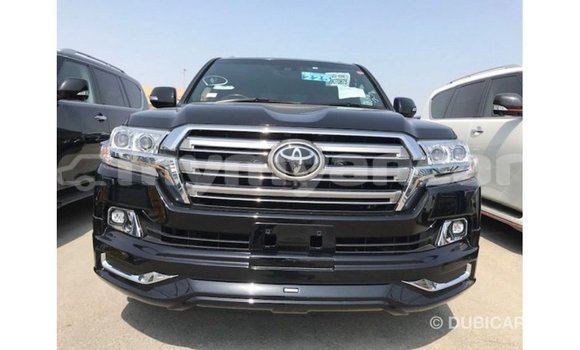 Acheter Import Voiture Toyota Land Cruiser Noir à Import - Dubai, #<Region:0x000000000c5121b8> Acheter Import Voiture Toyota Land Cruiser Noir à Import - Dubai, #<Region:0x000000000c5121b8>