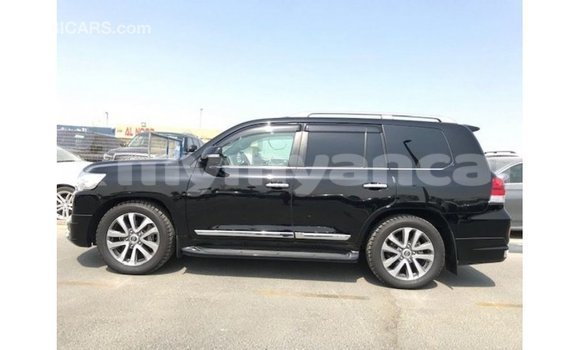 Acheter Import Voiture Toyota Land Cruiser Noir à Import - Dubai, #<Region:0x000000000c5121b8> Acheter Import Voiture Toyota Land Cruiser Noir à Import - Dubai, #<Region:0x000000000c5121b8>