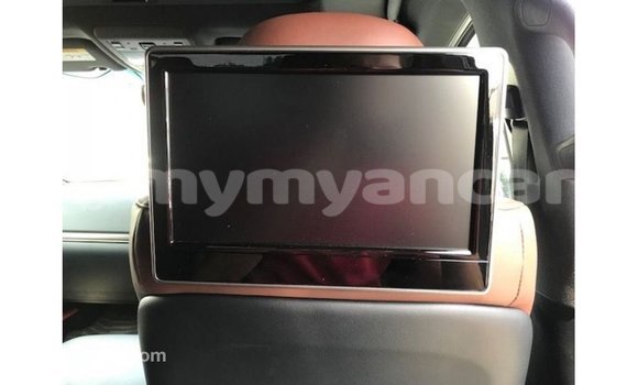 Acheter Import Voiture Toyota Land Cruiser Noir à Import - Dubai, #<Region:0x000000000c5121b8> Acheter Import Voiture Toyota Land Cruiser Noir à Import - Dubai, #<Region:0x000000000c5121b8>