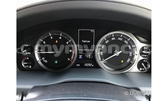 Acheter Import Voiture Toyota Land Cruiser Noir à Import - Dubai, #<Region:0x000000000c5121b8> Acheter Import Voiture Toyota Land Cruiser Noir à Import - Dubai, #<Region:0x000000000c5121b8>