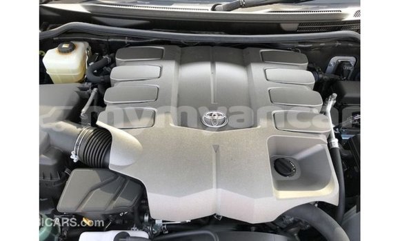 Acheter Import Voiture Toyota Land Cruiser Noir à Import - Dubai, #<Region:0x000000000c5121b8> Acheter Import Voiture Toyota Land Cruiser Noir à Import - Dubai, #<Region:0x000000000c5121b8>