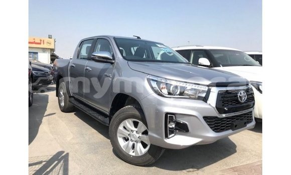 Acheter Import Voiture Toyota Hilux Autre à Import - Dubai, #<Region:0x000000000c5121b8> Acheter Import Voiture Toyota Hilux Autre à Import - Dubai, #<Region:0x000000000c5121b8>