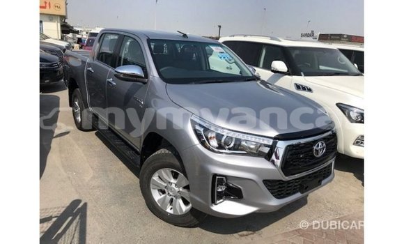 Acheter Import Voiture Toyota Hilux Autre à Import - Dubai, #<Region:0x000000000c5121b8> Acheter Import Voiture Toyota Hilux Autre à Import - Dubai, #<Region:0x000000000c5121b8>