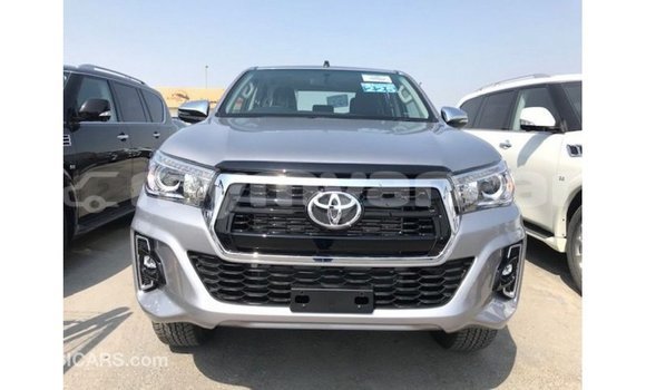 Acheter Import Voiture Toyota Hilux Autre à Import - Dubai, #<Region:0x000000000c5121b8> Acheter Import Voiture Toyota Hilux Autre à Import - Dubai, #<Region:0x000000000c5121b8>