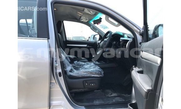 Acheter Import Voiture Toyota Hilux Autre à Import - Dubai, #<Region:0x000000000c5121b8> Acheter Import Voiture Toyota Hilux Autre à Import - Dubai, #<Region:0x000000000c5121b8>
