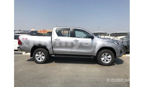 Acheter Import Voiture Toyota Hilux Autre à Import - Dubai, #<Region:0x000000000c5121b8> Acheter Import Voiture Toyota Hilux Autre à Import - Dubai, #<Region:0x000000000c5121b8>