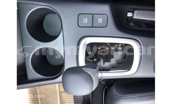 Acheter Import Voiture Toyota Hilux Autre à Import - Dubai, #<Region:0x000000000c5121b8> Acheter Import Voiture Toyota Hilux Autre à Import - Dubai, #<Region:0x000000000c5121b8>