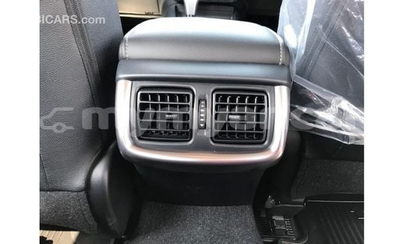 Acheter Import Voiture Toyota Hilux Autre à Import - Dubai, #<Region:0x000000000c5121b8> Acheter Import Voiture Toyota Hilux Autre à Import - Dubai, #<Region:0x000000000c5121b8>