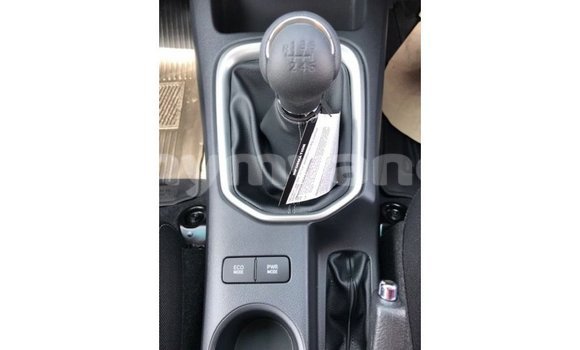 Acheter Import Voiture Toyota Hilux Noir à Import - Dubai, #<Region:0x000000000c5121b8> Acheter Import Voiture Toyota Hilux Noir à Import - Dubai, #<Region:0x000000000c5121b8>