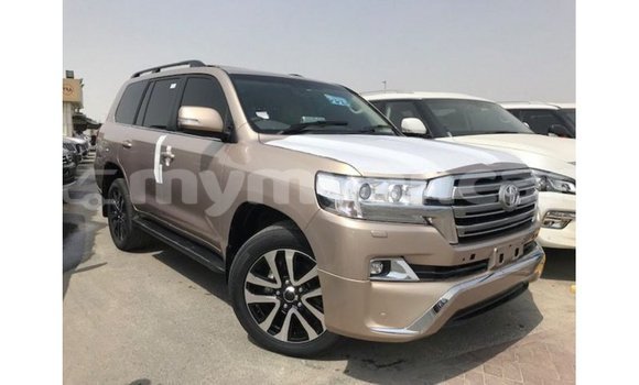 သွင်းကုန် Toyota Land Cruiser Other ကား Import - Dubai Ayeyarwady သွင်းကုန် Toyota Land Cruiser Other ကား Import - Dubai Ayeyarwady