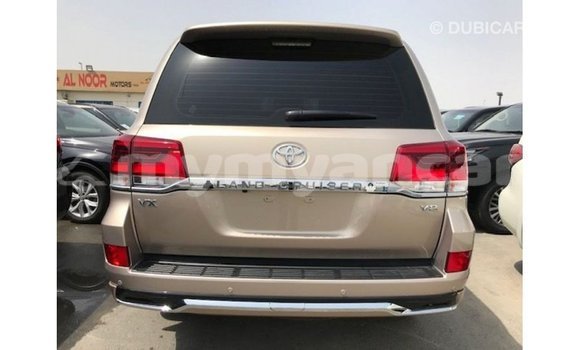 သွင်းကုန် Toyota Land Cruiser Other ကား Import - Dubai Ayeyarwady သွင်းကုန် Toyota Land Cruiser Other ကား Import - Dubai Ayeyarwady
