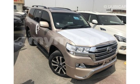 သွင်းကုန် Toyota Land Cruiser Other ကား Import - Dubai Ayeyarwady သွင်းကုန် Toyota Land Cruiser Other ကား Import - Dubai Ayeyarwady