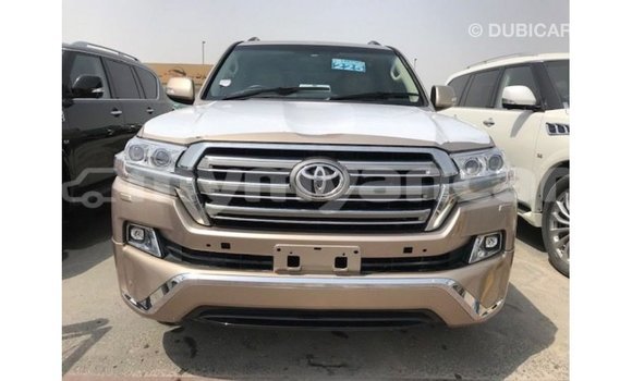 သွင်းကုန် Toyota Land Cruiser Other ကား Import - Dubai Ayeyarwady သွင်းကုန် Toyota Land Cruiser Other ကား Import - Dubai Ayeyarwady