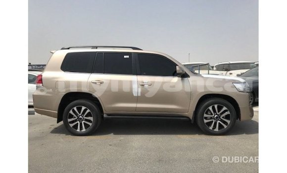 သွင်းကုန် Toyota Land Cruiser Other ကား Import - Dubai Ayeyarwady သွင်းကုန် Toyota Land Cruiser Other ကား Import - Dubai Ayeyarwady