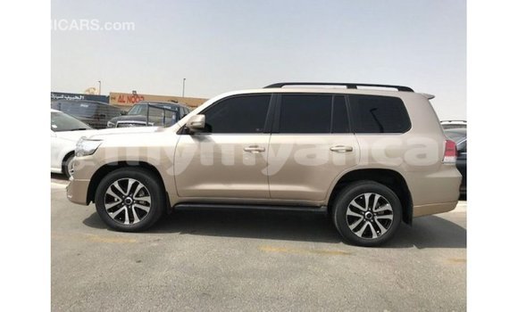 သွင်းကုန် Toyota Land Cruiser Other ကား Import - Dubai Ayeyarwady သွင်းကုန် Toyota Land Cruiser Other ကား Import - Dubai Ayeyarwady