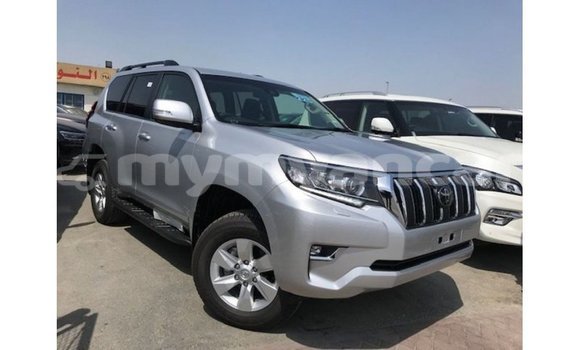 Acheter Import Voiture Toyota Prado Autre à Import - Dubai, #<Region:0x000000000c5121b8> Acheter Import Voiture Toyota Prado Autre à Import - Dubai, #<Region:0x000000000c5121b8>