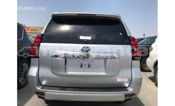 Acheter Import Voiture Toyota Prado Autre à Import - Dubai, #<Region:0x000000000c5121b8> Acheter Import Voiture Toyota Prado Autre à Import - Dubai, #<Region:0x000000000c5121b8>
