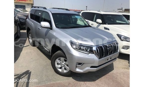 Acheter Import Voiture Toyota Prado Autre à Import - Dubai, #<Region:0x000000000c5121b8> Acheter Import Voiture Toyota Prado Autre à Import - Dubai, #<Region:0x000000000c5121b8>