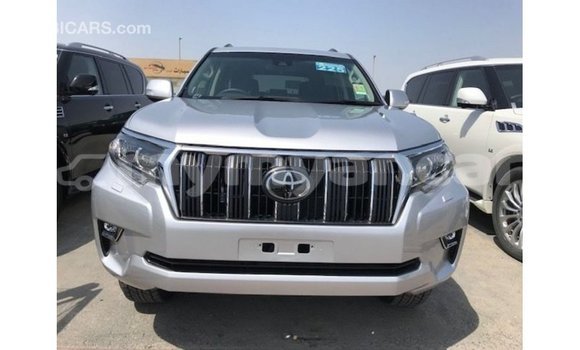 Acheter Import Voiture Toyota Prado Autre à Import - Dubai, #<Region:0x000000000c5121b8> Acheter Import Voiture Toyota Prado Autre à Import - Dubai, #<Region:0x000000000c5121b8>