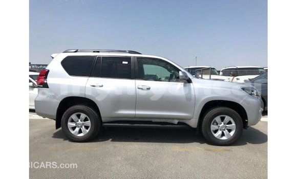 Acheter Import Voiture Toyota Prado Autre à Import - Dubai, #<Region:0x000000000c5121b8> Acheter Import Voiture Toyota Prado Autre à Import - Dubai, #<Region:0x000000000c5121b8>