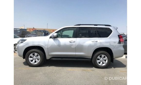 Acheter Import Voiture Toyota Prado Autre à Import - Dubai, #<Region:0x000000000c5121b8> Acheter Import Voiture Toyota Prado Autre à Import - Dubai, #<Region:0x000000000c5121b8>