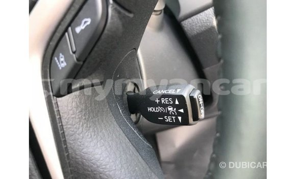 Acheter Import Voiture Toyota Prado Autre à Import - Dubai, #<Region:0x000000000c5121b8> Acheter Import Voiture Toyota Prado Autre à Import - Dubai, #<Region:0x000000000c5121b8>