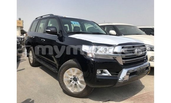 Acheter Import Voiture Toyota Land Cruiser Noir à Import - Dubai, #<Region:0x000000000c5121b8> Acheter Import Voiture Toyota Land Cruiser Noir à Import - Dubai, #<Region:0x000000000c5121b8>