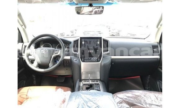 Acheter Import Voiture Toyota Land Cruiser Noir à Import - Dubai, #<Region:0x000000000c5121b8> Acheter Import Voiture Toyota Land Cruiser Noir à Import - Dubai, #<Region:0x000000000c5121b8>
