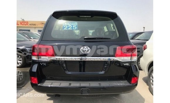 Acheter Import Voiture Toyota Land Cruiser Noir à Import - Dubai, #<Region:0x000000000c5121b8> Acheter Import Voiture Toyota Land Cruiser Noir à Import - Dubai, #<Region:0x000000000c5121b8>