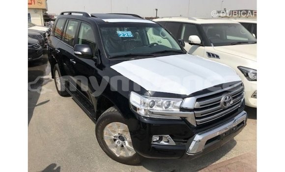 Acheter Import Voiture Toyota Land Cruiser Noir à Import - Dubai, #<Region:0x000000000c5121b8> Acheter Import Voiture Toyota Land Cruiser Noir à Import - Dubai, #<Region:0x000000000c5121b8>