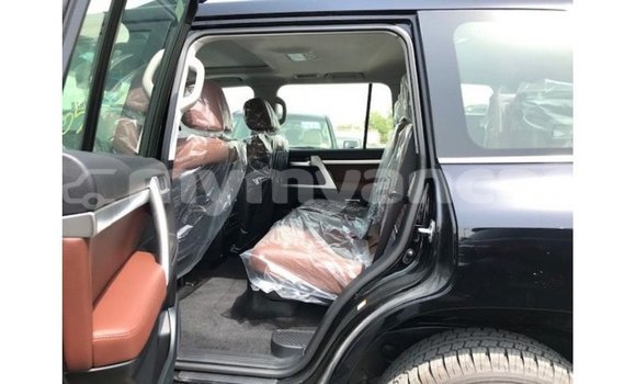 Acheter Import Voiture Toyota Land Cruiser Noir à Import - Dubai, #<Region:0x000000000c5121b8> Acheter Import Voiture Toyota Land Cruiser Noir à Import - Dubai, #<Region:0x000000000c5121b8>