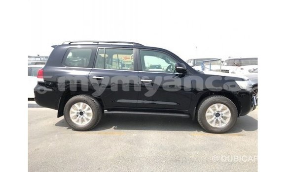 Acheter Import Voiture Toyota Land Cruiser Noir à Import - Dubai, #<Region:0x000000000c5121b8> Acheter Import Voiture Toyota Land Cruiser Noir à Import - Dubai, #<Region:0x000000000c5121b8>