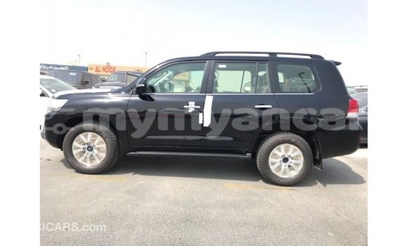 Acheter Import Voiture Toyota Land Cruiser Noir à Import - Dubai, #<Region:0x000000000c5121b8> Acheter Import Voiture Toyota Land Cruiser Noir à Import - Dubai, #<Region:0x000000000c5121b8>