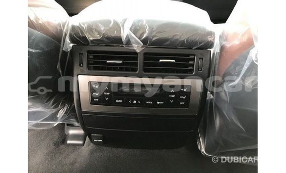 Acheter Import Voiture Toyota Land Cruiser Noir à Import - Dubai, #<Region:0x000000000c5121b8> Acheter Import Voiture Toyota Land Cruiser Noir à Import - Dubai, #<Region:0x000000000c5121b8>