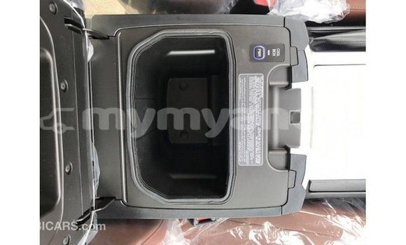 Acheter Import Voiture Toyota Land Cruiser Noir à Import - Dubai, #<Region:0x000000000c5121b8> Acheter Import Voiture Toyota Land Cruiser Noir à Import - Dubai, #<Region:0x000000000c5121b8>