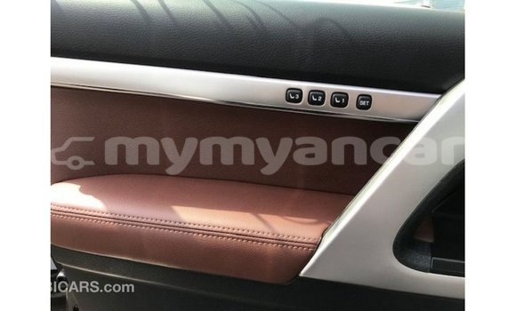 Acheter Import Voiture Toyota Land Cruiser Noir à Import - Dubai, #<Region:0x000000000c5121b8> Acheter Import Voiture Toyota Land Cruiser Noir à Import - Dubai, #<Region:0x000000000c5121b8>