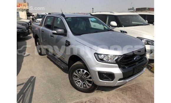 Buy Import Ford Ranger Other Car in Import - Dubai in Ayeyarwady Buy Import Ford Ranger Other Car in Import - Dubai in Ayeyarwady
