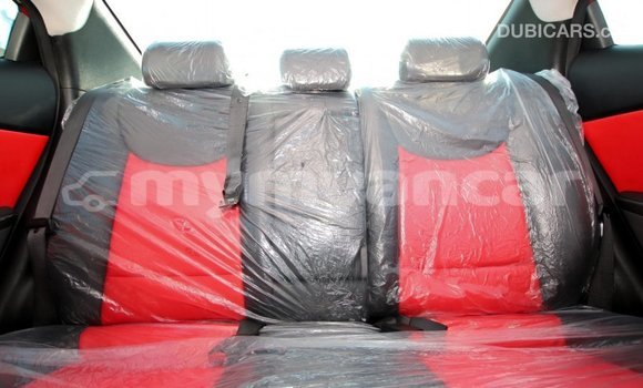 Buy Import Hyundai Elantra Red Car in Import - Dubai in Ayeyarwady Buy Import Hyundai Elantra Red Car in Import - Dubai in Ayeyarwady