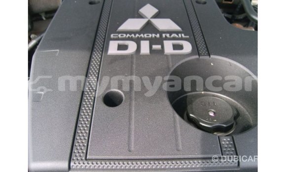 Acheter Import Voiture Mitsubishi Pajero Noir à Import - Dubai, #<Region:0x000000000c5121b8> Acheter Import Voiture Mitsubishi Pajero Noir à Import - Dubai, #<Region:0x000000000c5121b8>