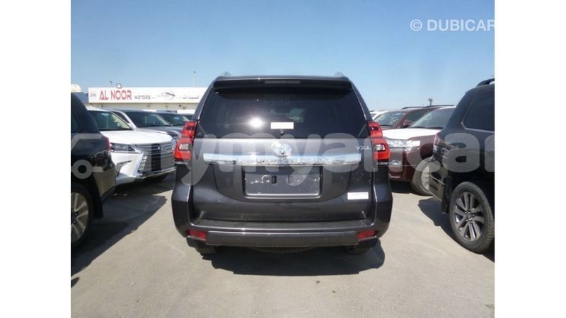 Big with watermark toyota prado ayeyarwady import dubai 2512
