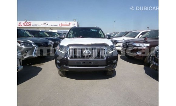 သွင်းကုန် Toyota Prado Other ကား Import - Dubai Ayeyarwady သွင်းကုန် Toyota Prado Other ကား Import - Dubai Ayeyarwady