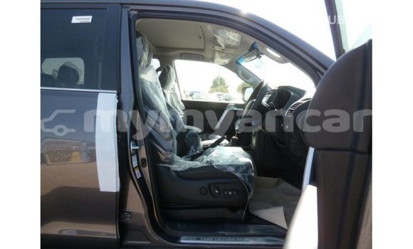 သွင်းကုန် Toyota Prado Other ကား Import - Dubai Ayeyarwady သွင်းကုန် Toyota Prado Other ကား Import - Dubai Ayeyarwady