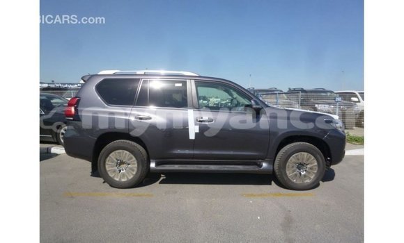 သွင်းကုန် Toyota Prado Other ကား Import - Dubai Ayeyarwady သွင်းကုန် Toyota Prado Other ကား Import - Dubai Ayeyarwady
