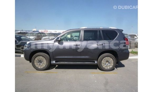 သွင်းကုန် Toyota Prado Other ကား Import - Dubai Ayeyarwady သွင်းကုန် Toyota Prado Other ကား Import - Dubai Ayeyarwady