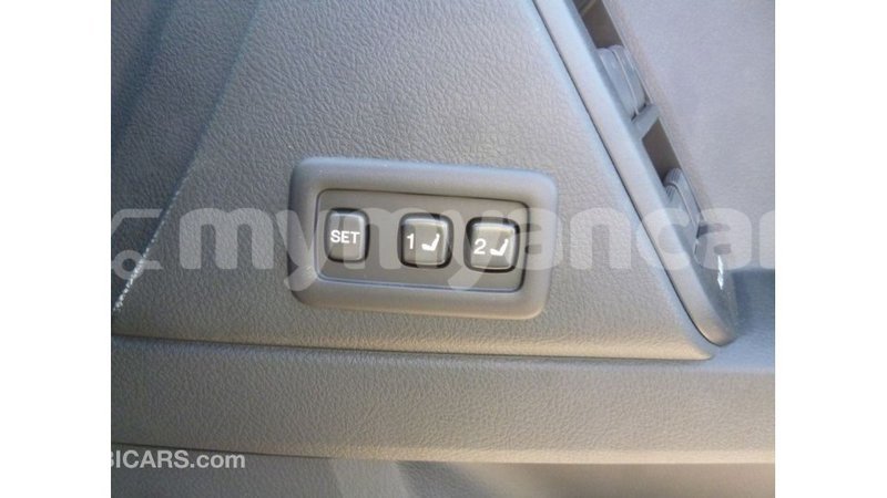 Big with watermark toyota prado ayeyarwady import dubai 2512