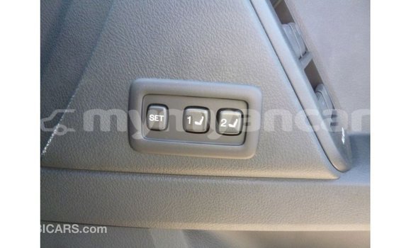 သွင်းကုန် Toyota Prado Other ကား Import - Dubai Ayeyarwady သွင်းကုန် Toyota Prado Other ကား Import - Dubai Ayeyarwady