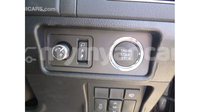 Big with watermark toyota prado ayeyarwady import dubai 2512